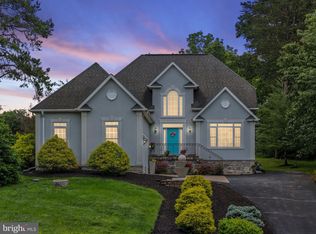 1399 N Royal Ave, Front Royal, VA 22630