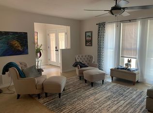 1222 Waterside Ln, Venice, FL 34285