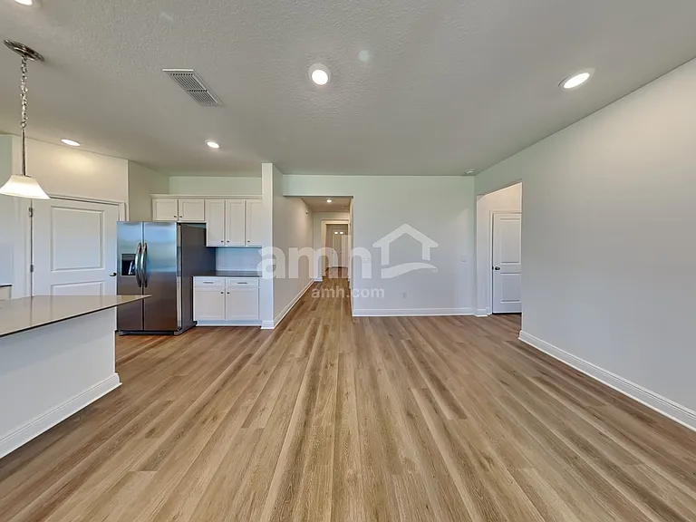 5442 Boulder Creek Cv — Photo 7