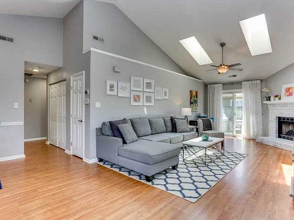 4th image of 2113 Beaver Pond Ct
