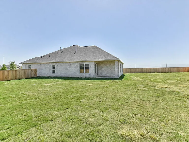 10818 Carolina Willow Ct — Photo 38