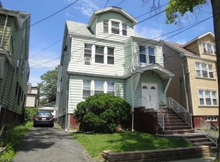 143 Grumman Ave, Newark, NJ 07112