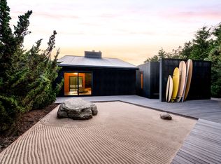 11 Ocean Ln, Amagansett, NY 11930