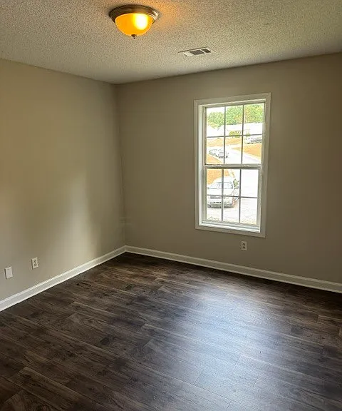 2799 Kristi Beth Ct #0 — Photo 7
