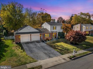 1892 Cardinal Cir, Norristown, PA 19403