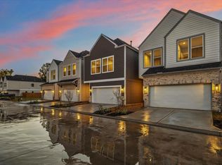 11311 Stonework Grove Ln, Houston, TX 77076