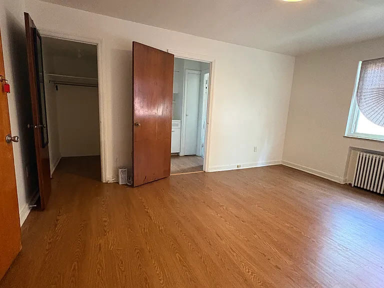 5837 Darlington Rd #8 — Photo 3