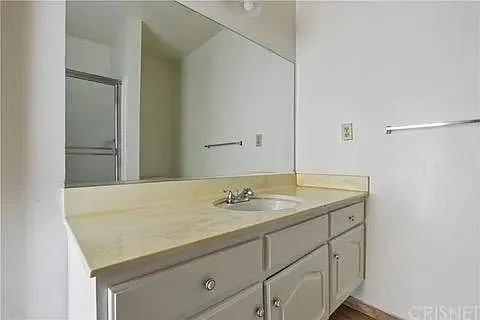 5328 Newcastle Ave #41 — Photo 10