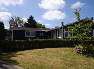 9011 Beacon Ave S, Seattle, WA 98118