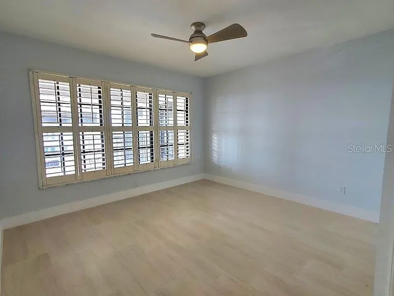 1600 W Marion Ave #232 — Photo 24