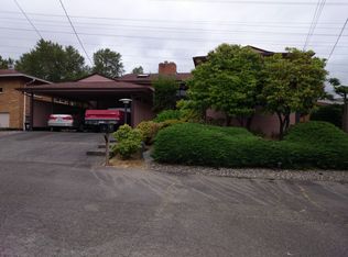 5514 26th Ave S, Seattle, WA 98108
