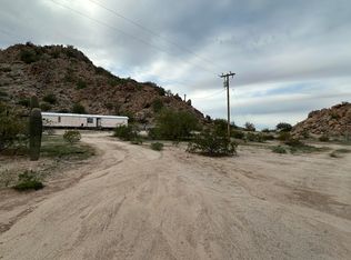 310 S Peak Rd, Maricopa, AZ 85139