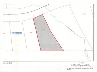 2657 College Rd, Southaven, MS 38672