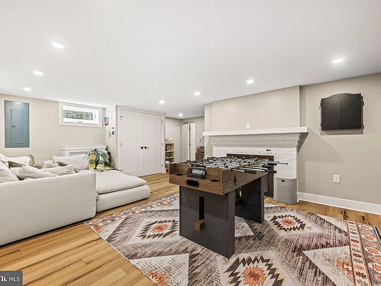 1623 Jonquil St NW — Photo 42