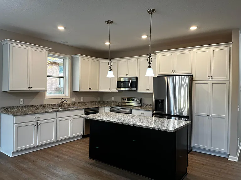 3170 Vermillion River Trl — Photo 16