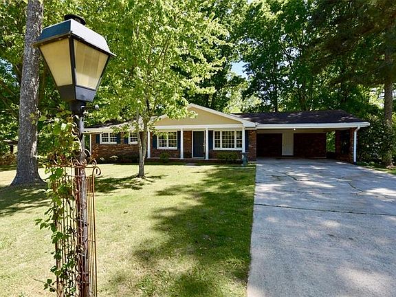 5th image of 3659 Rogers Dr
