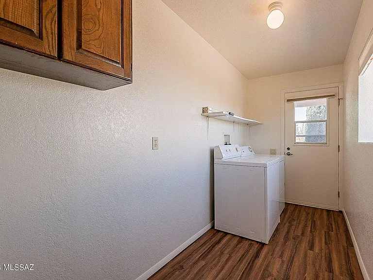 327 N Calle Del Chancero — Photo 6