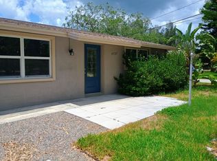 6737 Udell Ln, Hudson, FL 34667