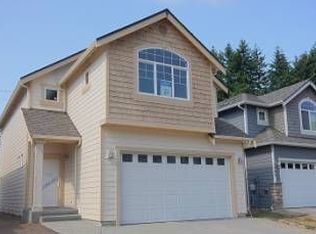 2202 132nd St SW, Everett, WA 98204