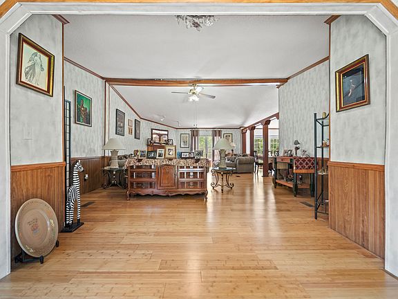 5th image of 1356 Sam Johnson Rd