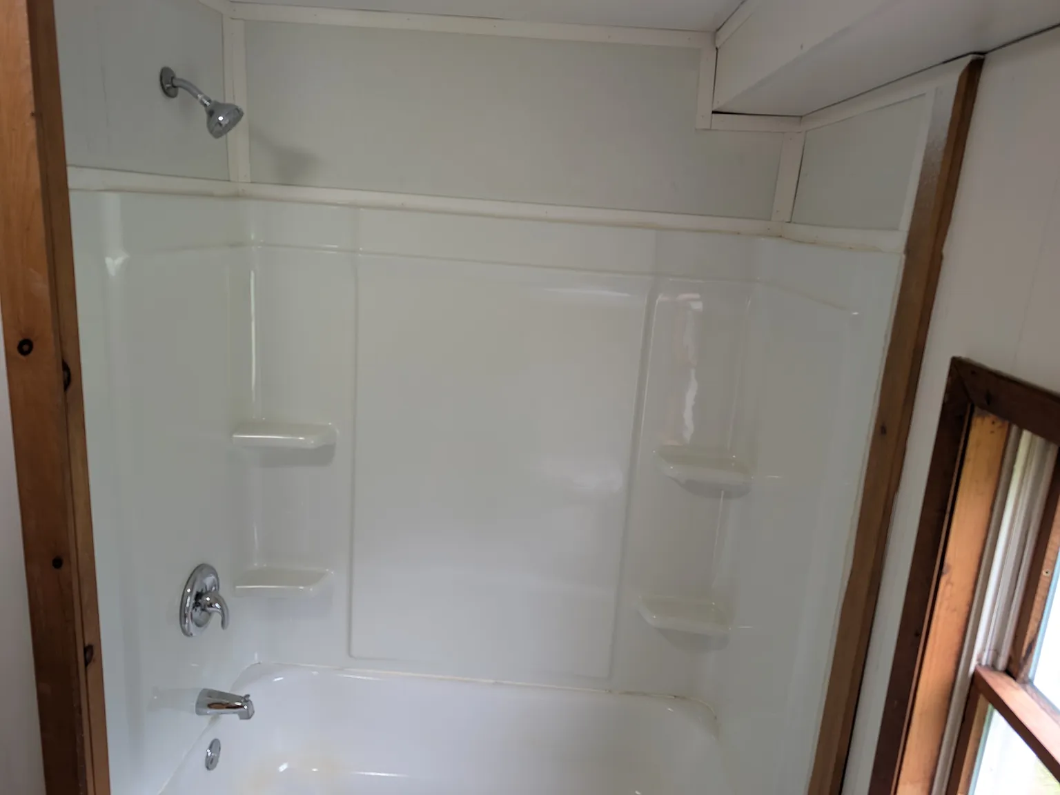 1 bed, 950 sqft, $950 — Photo 4