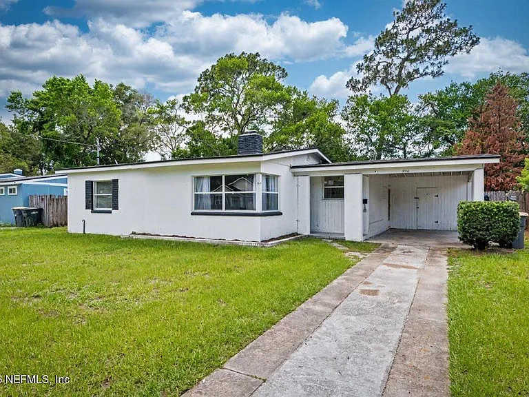 6216 Suwanee Rd — Photo 4