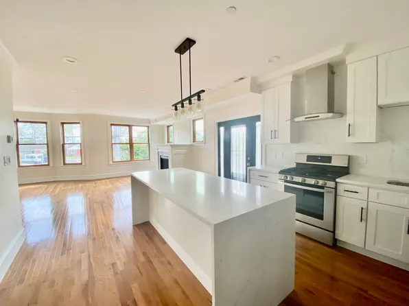 74 Union St, Everett, MA
