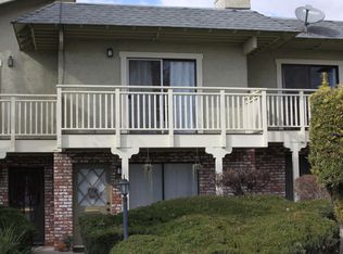 105 Lynbrook Ct UNIT 105, Watsonville, CA 95076