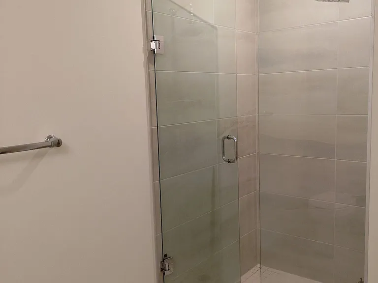 188 Fairview Mall Dr #1506 — Photo 15