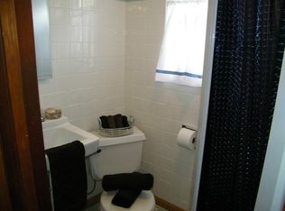 300 Neville Rd, Beaver, PA