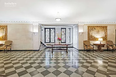 Sold by Sotheby's International Realty