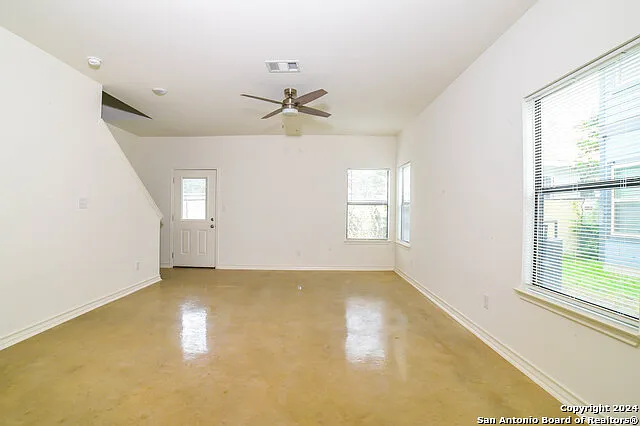 827 Florida #101 — Photo 9