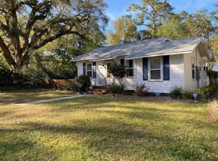 716 NE 10th Ave, Gainesville, FL 32601