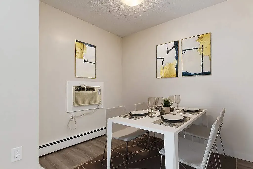 Astro Villa — Photo 4