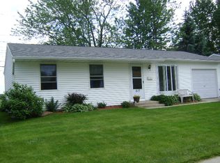 217 Tallman Ave, Romeoville, IL 60446