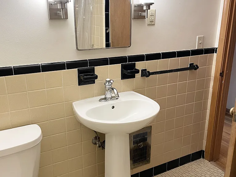Dunlap Apartments — Photo 47