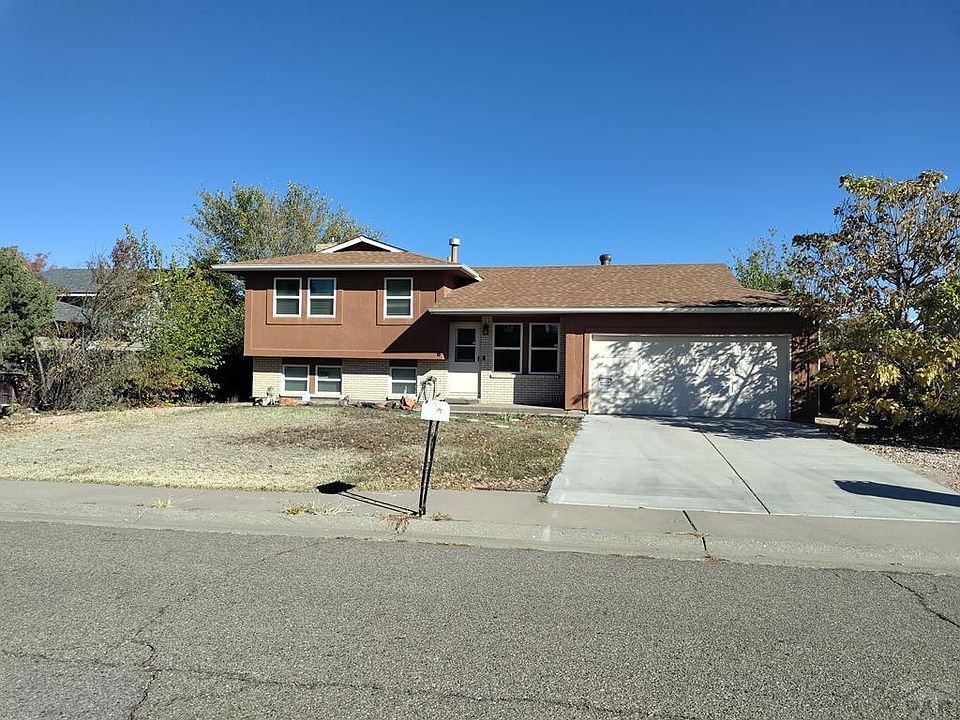 1st image of 6 Crestaloma Dr