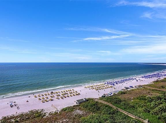 3rd image of 720 S Collier Blvd Unit 1302