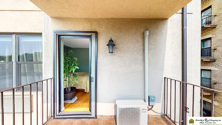 Sold by Brooklyn Real Property Inc | media 30