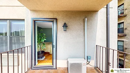 Sold by Brooklyn Real Property Inc