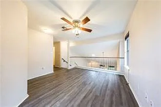 805 Chiselpoint Cv — Photo 17
