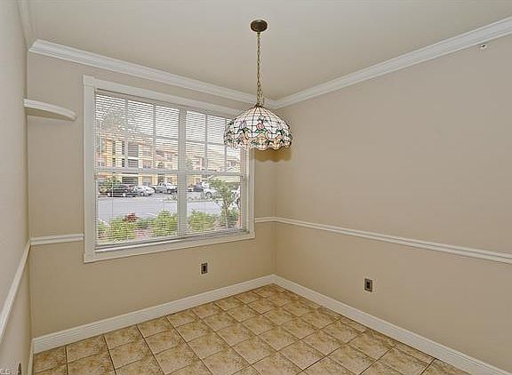 4th image of 7950 Preserve Cir APT 813
