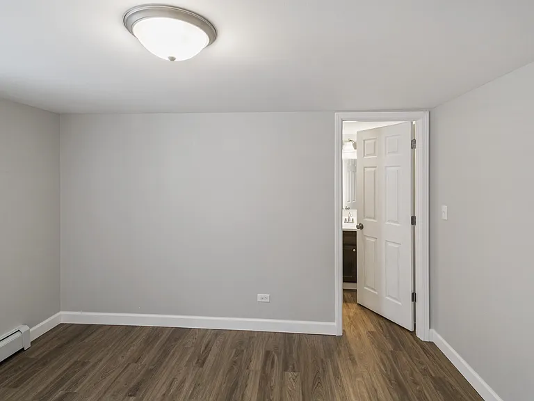 119 W Rockland Rd #1G — Photo 8