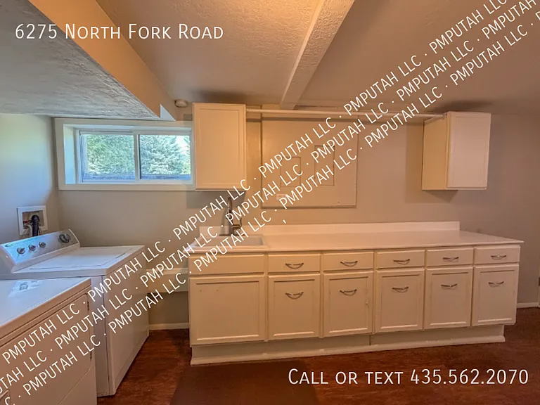 6275 N Fork Rd — Photo 24