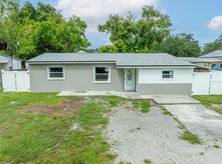 10020 N 9th St, Tampa, FL 33612