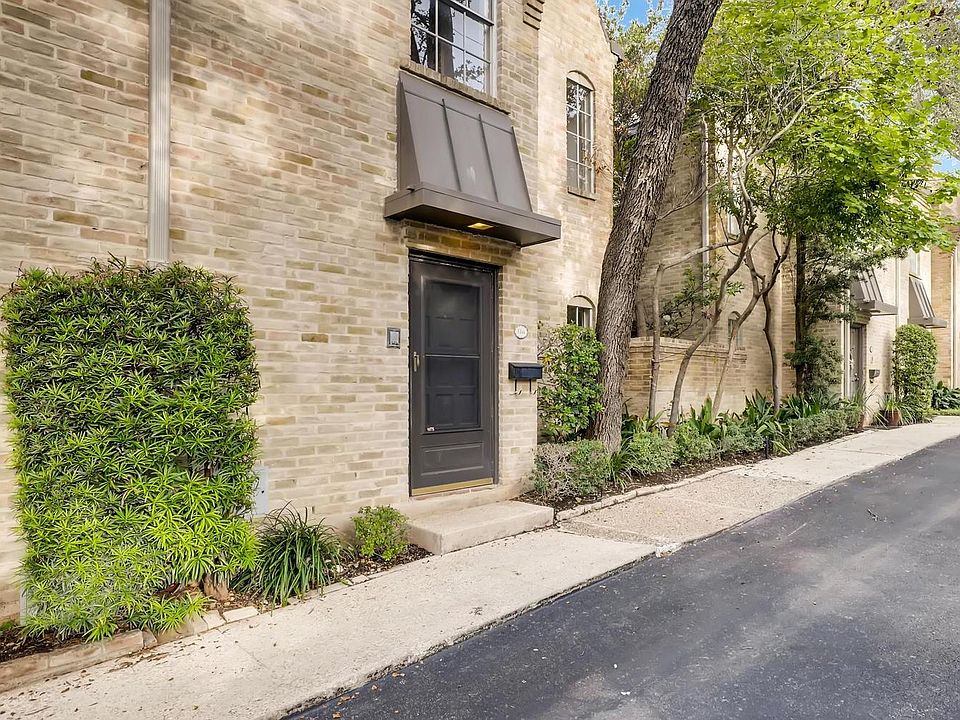 1st image of 5411 N New Braunfels Ave