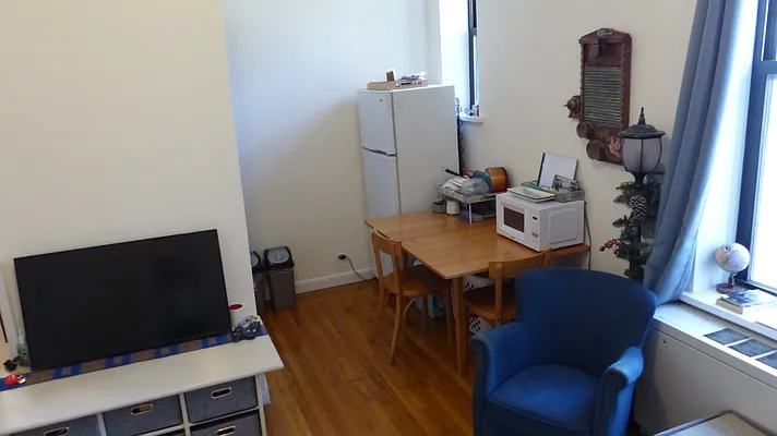 Rented by Immac Realty | media 5