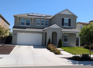 3141 Rio Grande Dr, Tracy, CA 95377