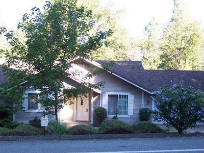 13681 W Park Dr, Magalia, CA, 95954
