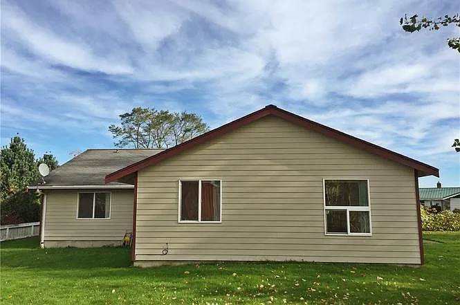 6007 Westerlund Ct — Photo 4